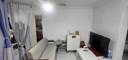 Blk 136 Bukit Batok West Avenue 6 (Bukit Batok), HDB 4 Rooms #566651061